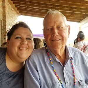 Meet your Posher, Joyce